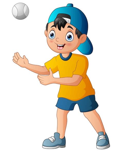 cartoonhd the catch